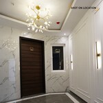 2 BHK 806 Sq.Ft. Apartment in Tharwani Vedant Palacia