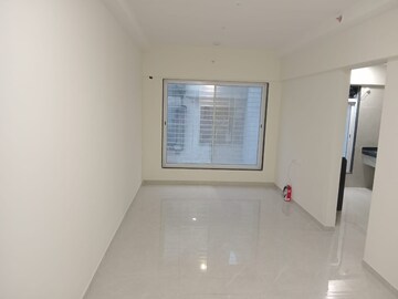 2 BHK Apartment For Rent in DD Om Makarand Heights, Ghatkopar East