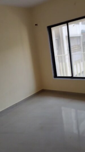 2 BHK Apartment For Rent in Om Sai Blueberry, Nalasopara West