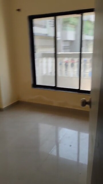 Room in 2 BHK Apartment at Om Sai Blueberry, Nalasopara West – for Rent