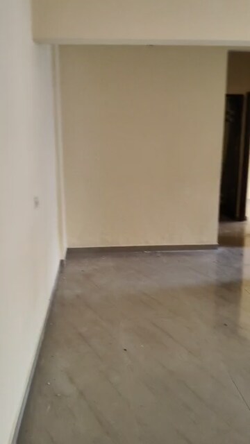 Room in 2 BHK Apartment at Om Sai Blueberry, Nalasopara West – for Rent