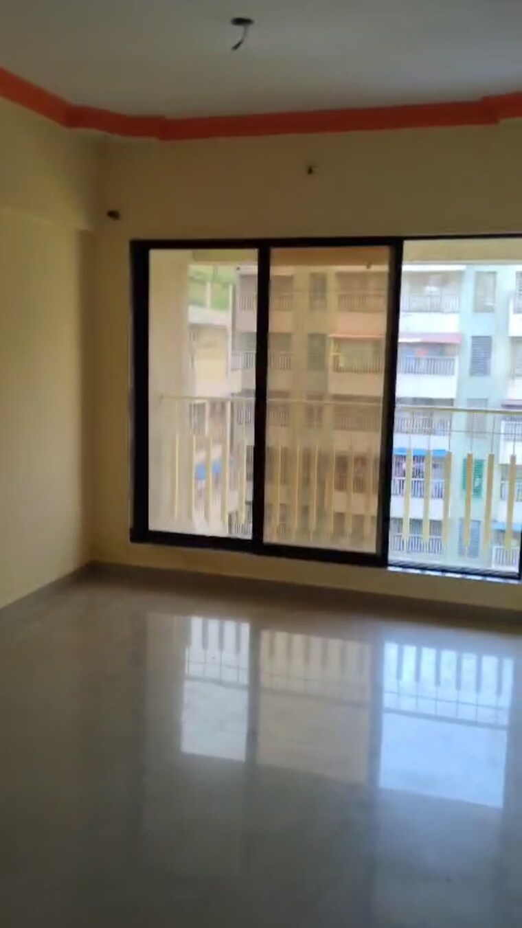 Room, om-sai-blueberry 2 Bedroom 910 Sq.Ft. Apartment In Nalasopara West Palghar 9311534