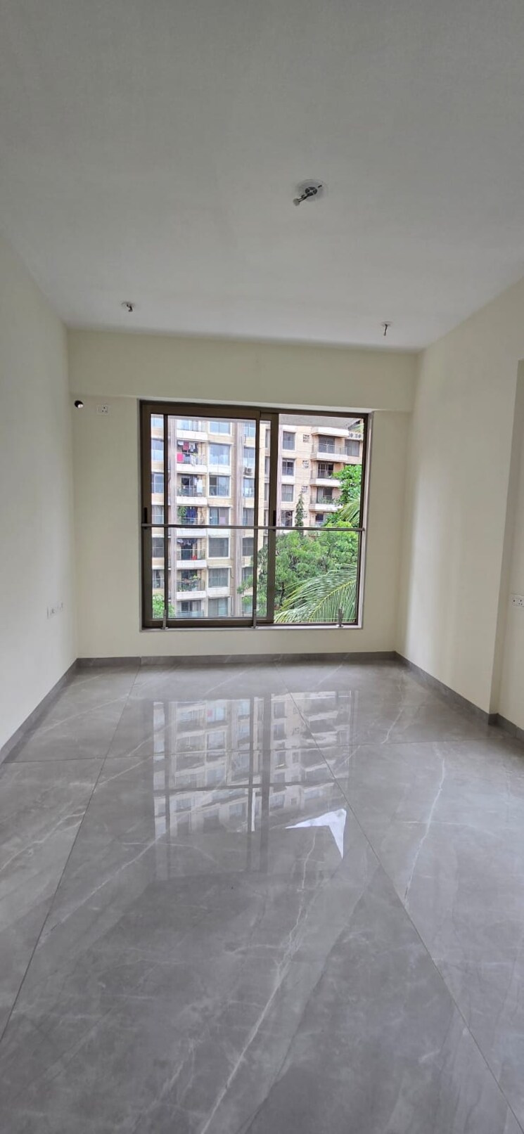 Room, adityaraj-park 2 Bedroom 561 Sq.Ft. Apartment In Chembur Mumbai 9311540