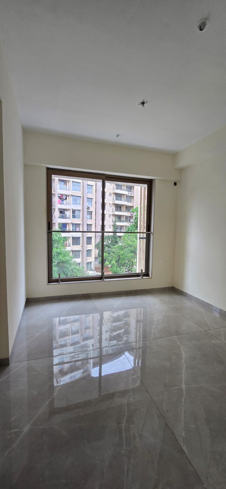 Room, adityaraj-park 2 Bedroom 561 Sq.Ft. Apartment In Chembur Mumbai 9311540