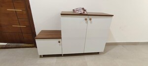 Furnished Amenities in 3 BHK Apartment at Gem Nakshatra, Kokapet – for Rent