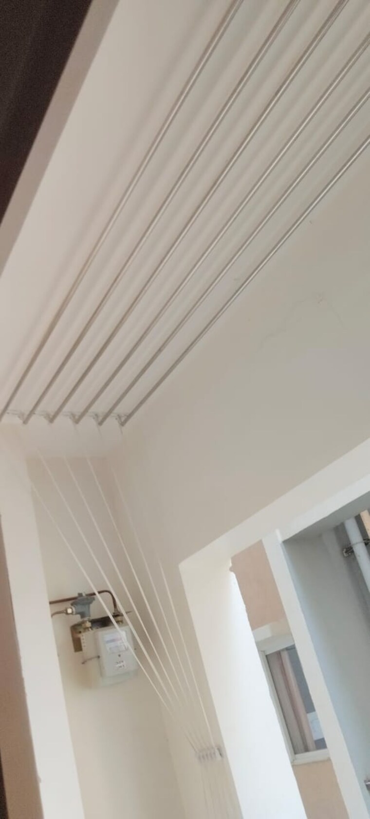 undefined, gem-nakshatra 3 Bedroom 1640 Sq.Ft. Apartment In Kokapet Hyderabad 9311547