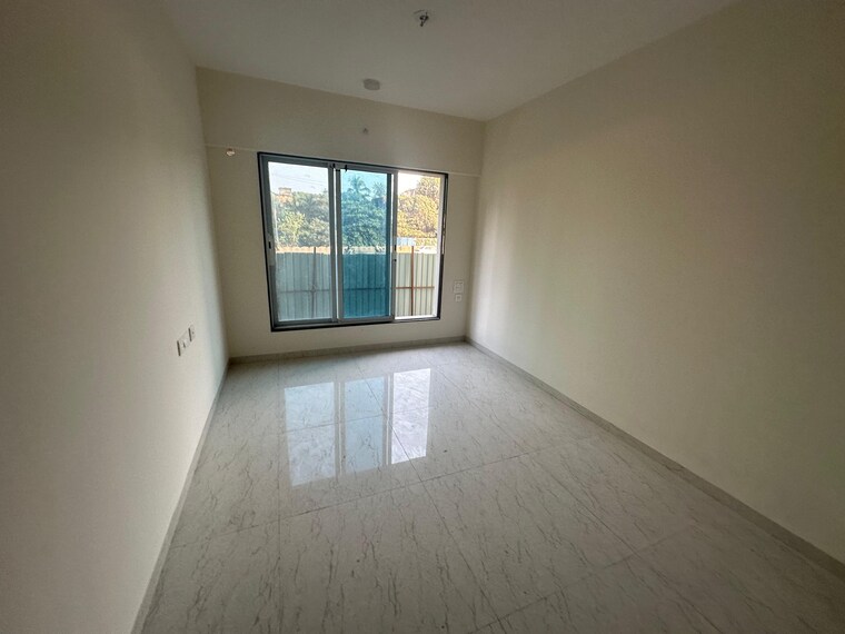 Room, truearth-view 1 Bedroom 350 Sq.Ft. Apartment In Vikhroli East Mumbai 9311544