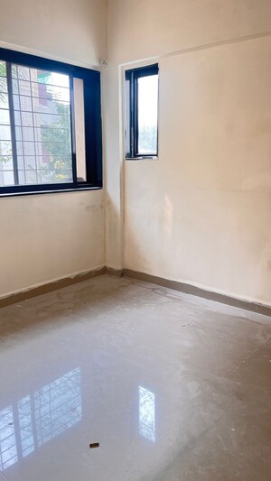 Room in 2 BHK Apartment at Empire Shree Swami Samarth, Bibwewadi – for Rent