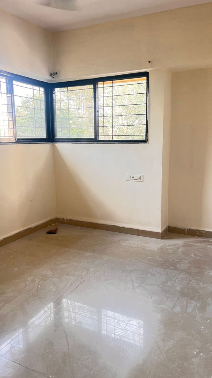 Room, empire-shree-swami-samarth 2 Bedroom 950 Sq.Ft. Apartment In Bibwewadi Pune 9311553