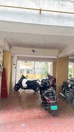 2 BHK 950 Sq.Ft. Apartment in Empire Shree Swami Samarth