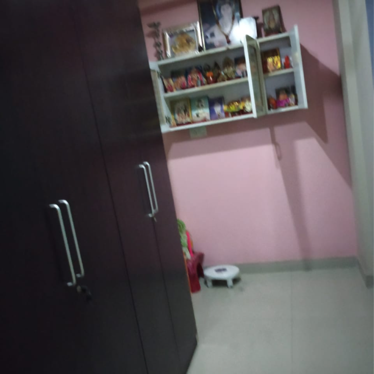 undefined, siddha-pines 2.5 Bedroom 1120 Sq.Ft. Apartment In Bablatala Kolkata 9311555