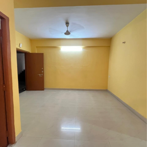 Room in 2 BHK Apartment at Mukul Shanti Garden, Bablatala – for Sale