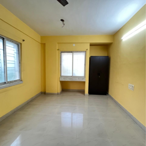 Room in 2 BHK Apartment at Mukul Shanti Garden, Bablatala – for Sale