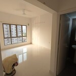 2 BHK 531 Sq.Ft. Apartment in Siddha Galaxia