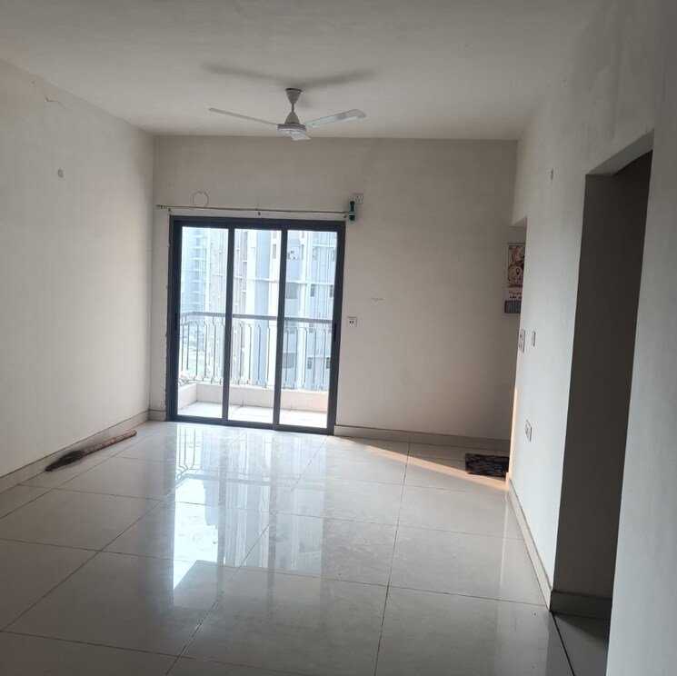Room, siddha-galaxia 2 Bedroom 531 Sq.Ft. Apartment In Rekjuani Kolkata 9311557