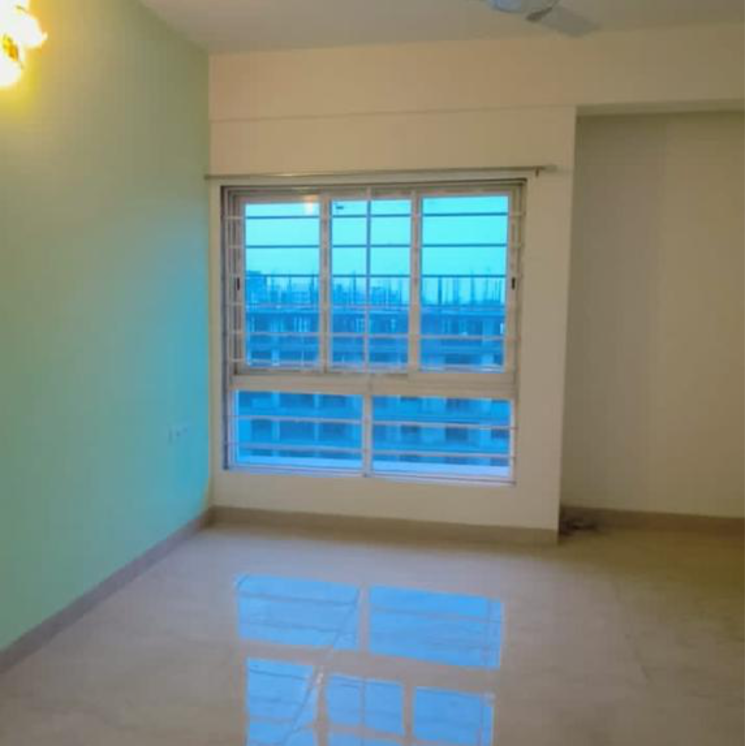 Room, dream-residency-manor 3 Bedroom 1400 Sq.Ft. Apartment In Salua Kolkata 9311558