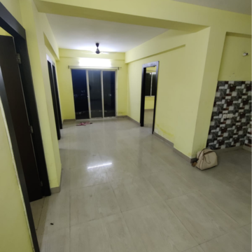 Room in 3 BHK Apartment at Dream Residency Manor, Salua – for Rent