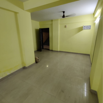 Room in 3 BHK Apartment at Dream Residency Manor, Salua – for Rent