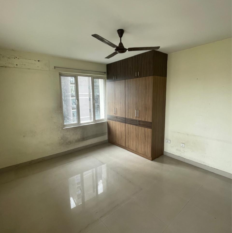 Room, bengal-dcl-sampoorna 3 Bedroom 1833 Sq.Ft. Apartment In Bablatala Kolkata 9311559