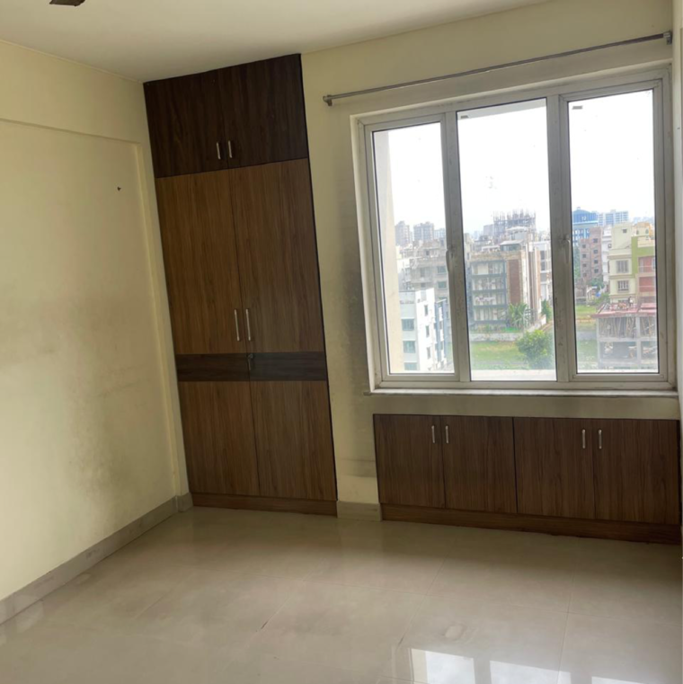 Room, bengal-dcl-sampoorna 3 Bedroom 1833 Sq.Ft. Apartment In Bablatala Kolkata 9311559