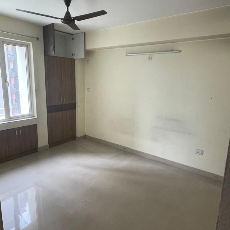 Room, bengal-dcl-sampoorna 3 Bedroom 1833 Sq.Ft. Apartment In Bablatala Kolkata 9311559