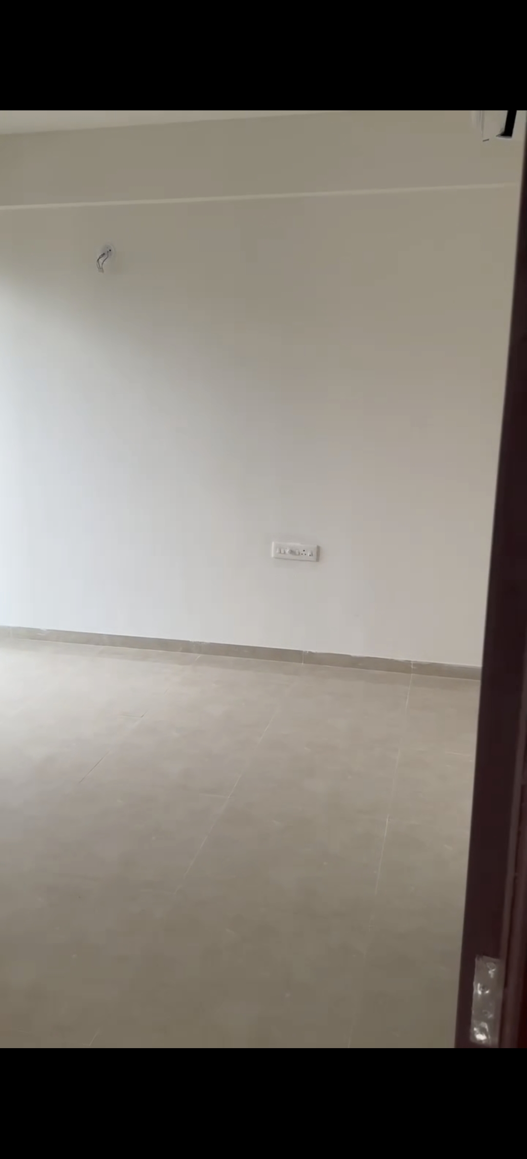 5 BHK Apartment For Rent in Indiabulls One Indiabulls