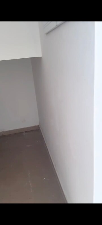 2 BHK Apartment For Sale in Courtyard by Narang Realty and The Wadhwa Group, Pokhran Road No Two