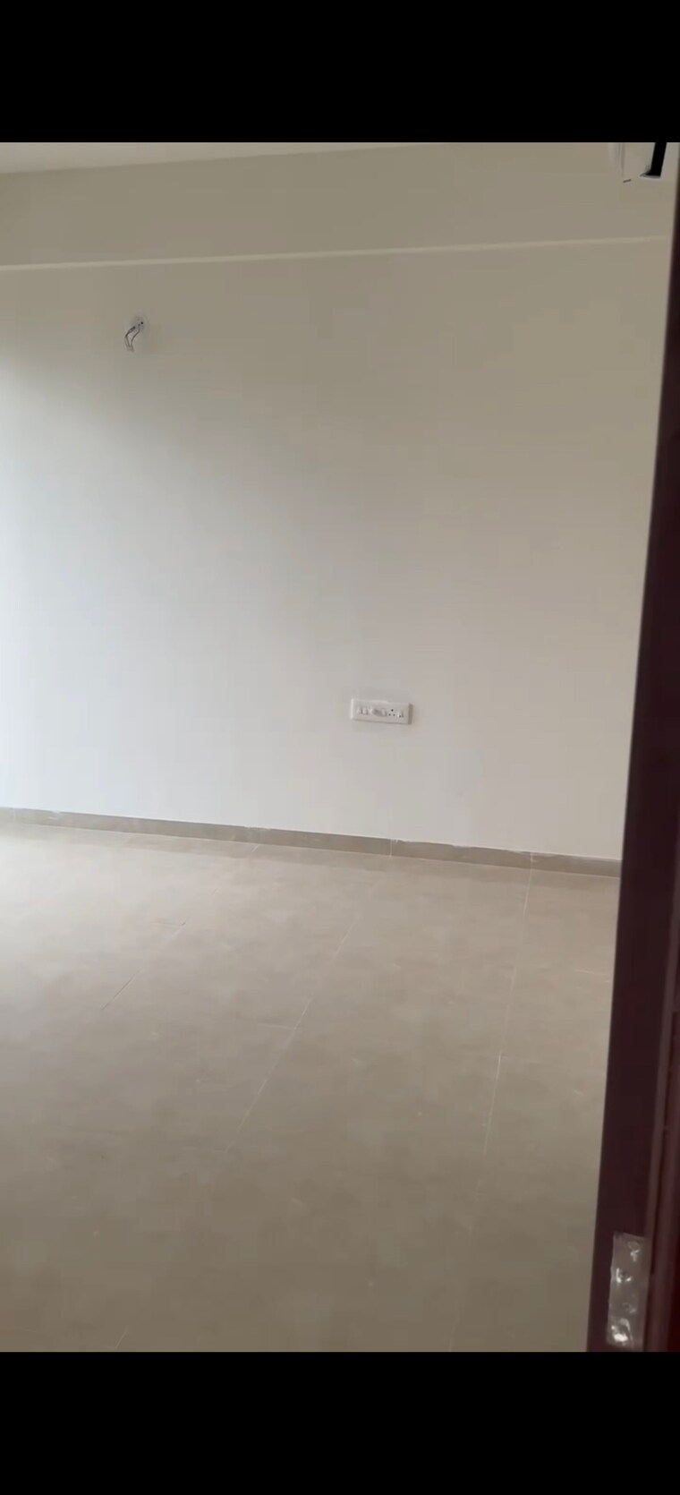 Room, courtyard-by-narang-realty-and-the-wadhwa-group 2 Bedroom 830 Sq.Ft. Apartment In Pokhran Road No Two Thane 9311562