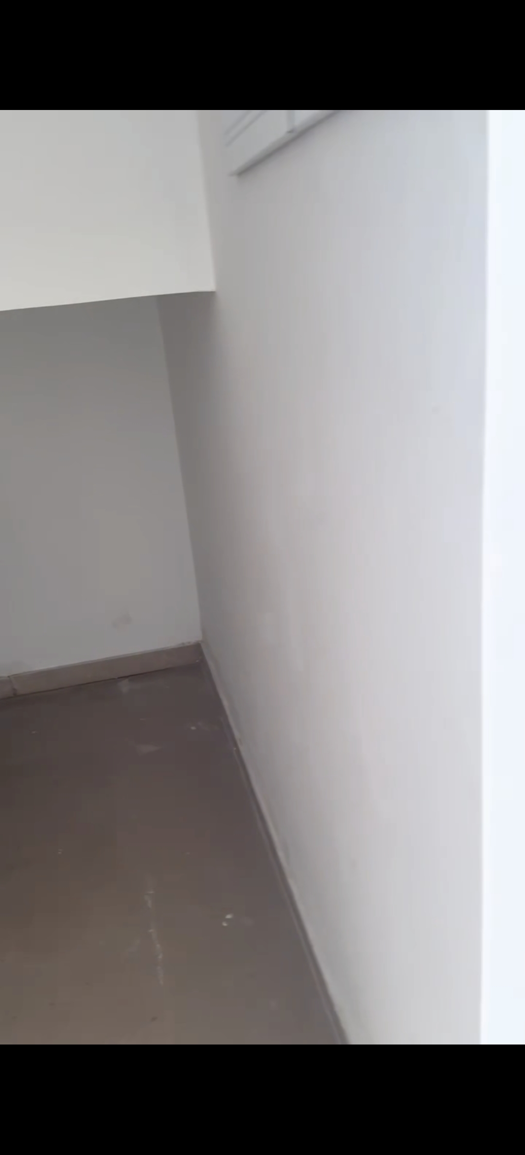 3 BHK 1130 Sq.Ft. Apartment in Narang Rozanne by Courtyard