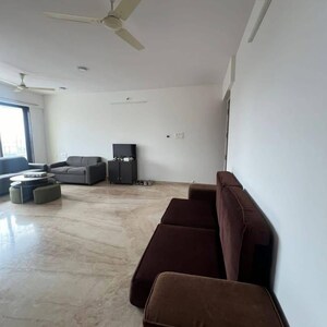 2 BHK Apartment For Rent in Ashish CHS Andheri, Manish Nagar