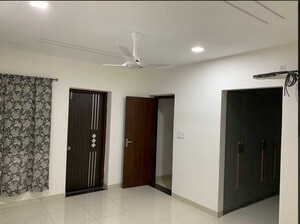 4 BHK Villa For Rent in Radhey Sancia, Tellapur