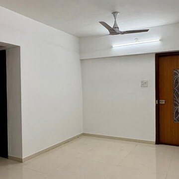 1 BHK Apartment For Rent in Kaveri Tower Andheri West, Industrial Area
