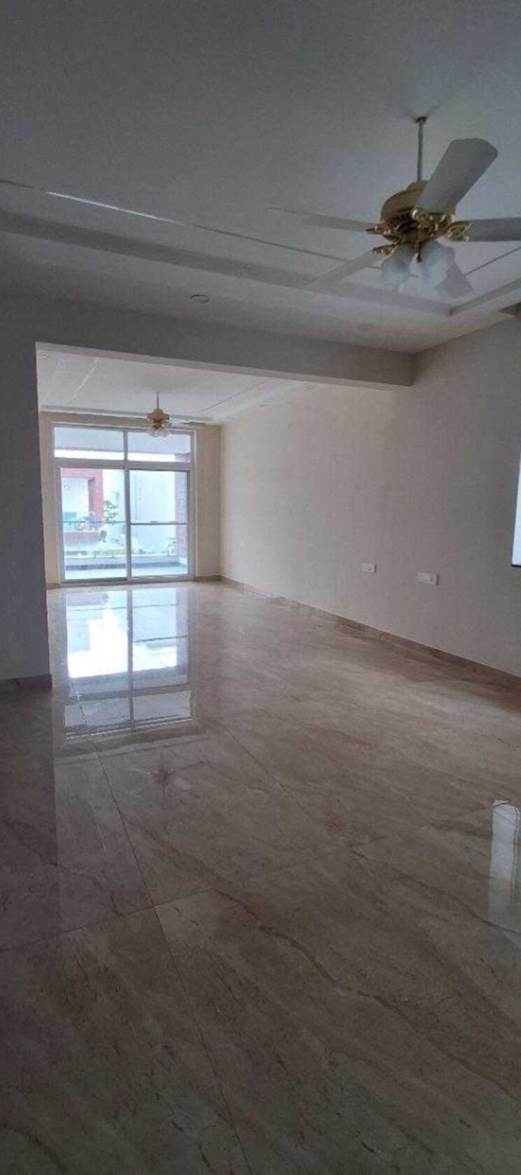 Room, arv-viva 4 Bedroom 3416 Sq.Ft. Apartment In Tellapur Hyderabad 9311570