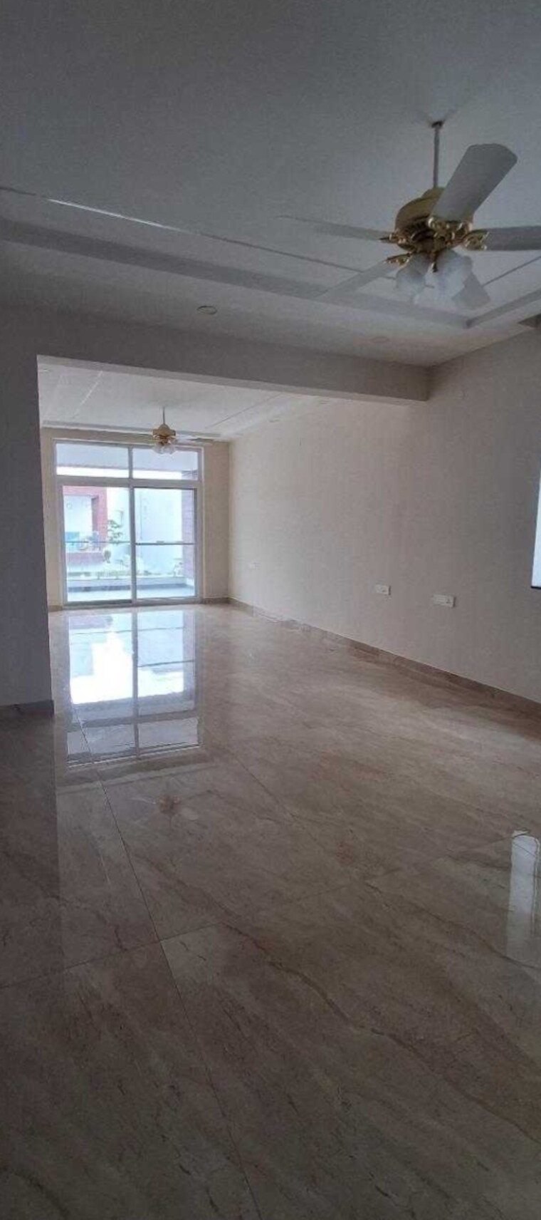 Room, arv-viva 4 Bedroom 3416 Sq.Ft. Apartment In Tellapur Hyderabad 9311570