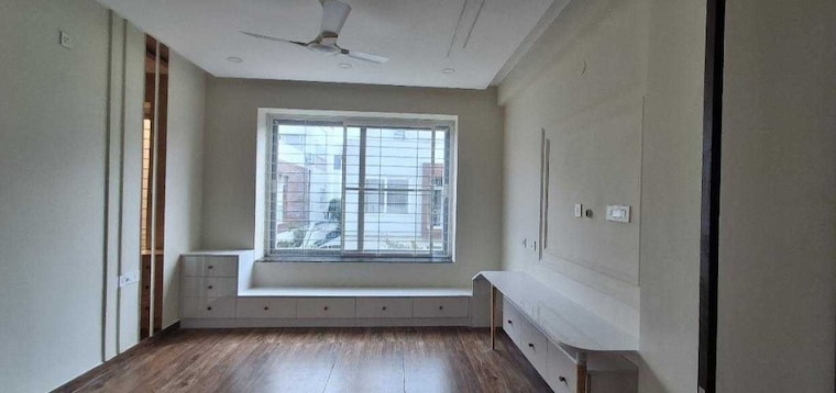 Room, arv-viva 4 Bedroom 3416 Sq.Ft. Apartment In Tellapur Hyderabad 9311570