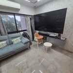 2 BHK + Pooja Room 680 Sq.Ft. Apartment in Sneha CHS Andheri