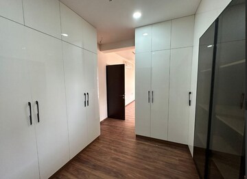 Room in 4 BHK Villa at Muppas Indraprastha, Tellapur – for Rent