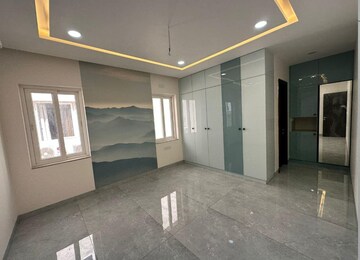 4 BHK Villa For Rent in Muppas Indraprastha, Tellapur