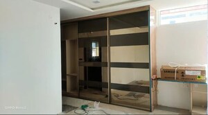 Room in 3 BHK Villa at Magna Majestic Meadows, Osman Nagar – for Rent