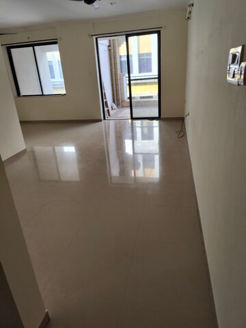 2 BHK Apartment For Rent in K Raheja Vistas Premiere, Mohammadwadi