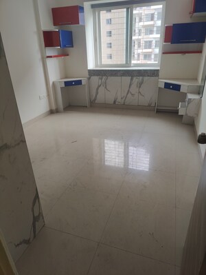 Bedroom in 2 BHK Apartment at K Raheja Vistas Premiere, Mohammadwadi – for Rent