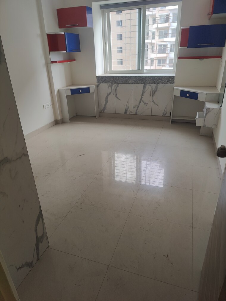 Bedroom, k-raheja-vistas-premiere 2 Bedroom 1250 Sq.Ft. Apartment In Mohammadwadi Pune 9311579