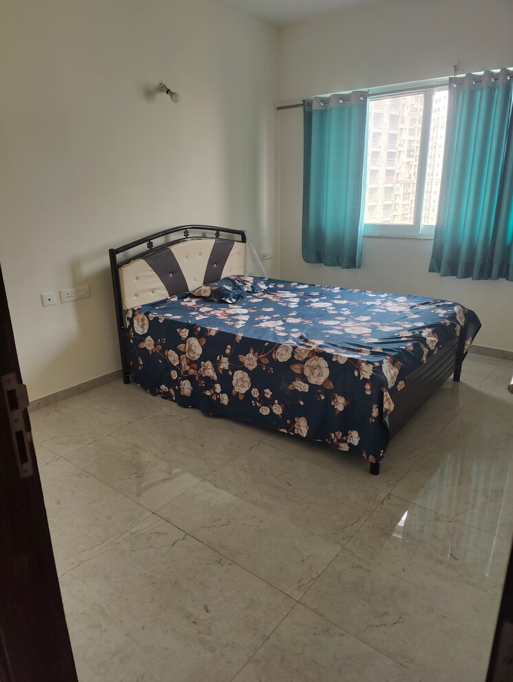 Bedroom, k-raheja-reserve 2 Bedroom 1350 Sq.Ft. Apartment In Mohammadwadi Pune 9311581