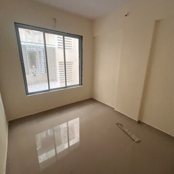 1 BHK Apartment For Rent in Hari Riddhi Siddhi Park, Kasheli