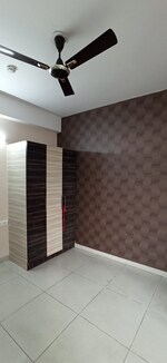 1 BHK + Pooja Room 540 Sq.Ft. Builder Floor in Shyam Park Extension