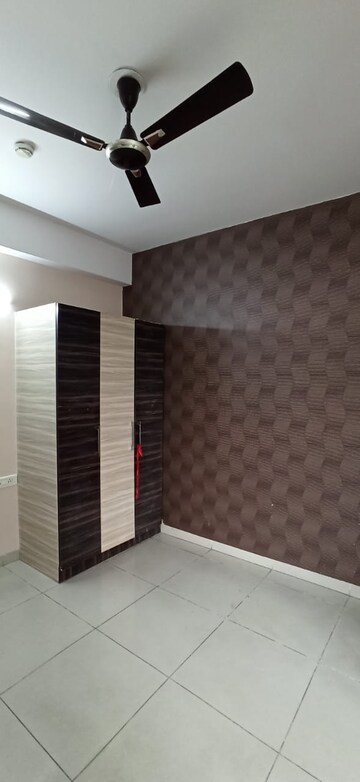 1 BHK Builder Floor For Rent in Shyam Park Extension