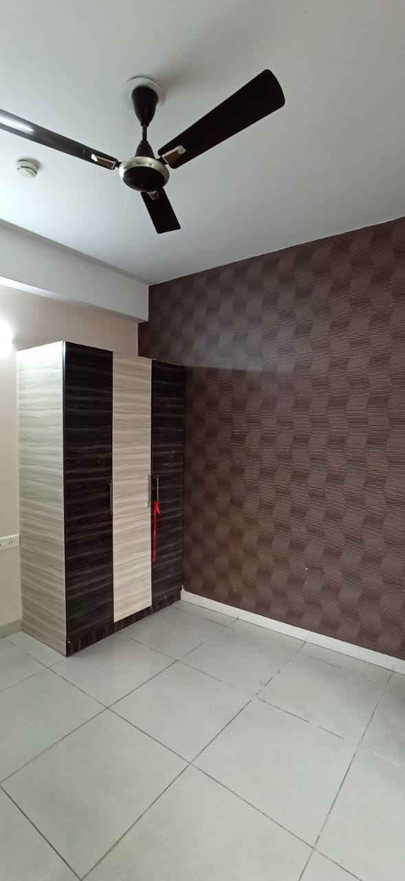 1 BHK + Pooja Room Builder Floor For Rent in Shyam Park Extension