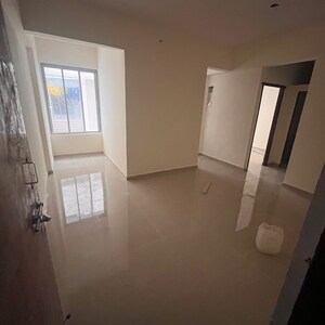 Room in 1 BHK Apartment at Kalher – for Sale