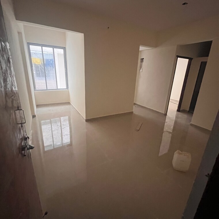 Room, kalher 1 Bedroom 620 Sq.Ft. Apartment In Kalher Thane 9311586