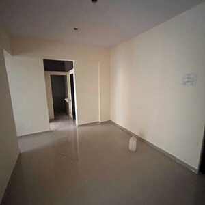 1 BHK Apartment For Sale in Kalher